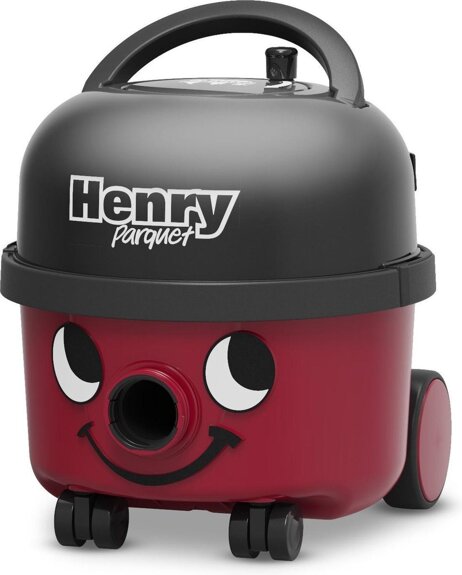 numatic-henry-parquet-01