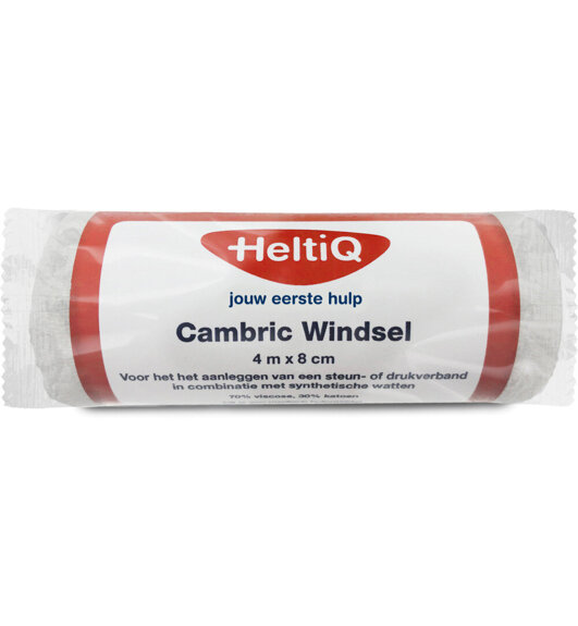 heltiq-cambric-windsel-4m-x-8cm-voorkant-01