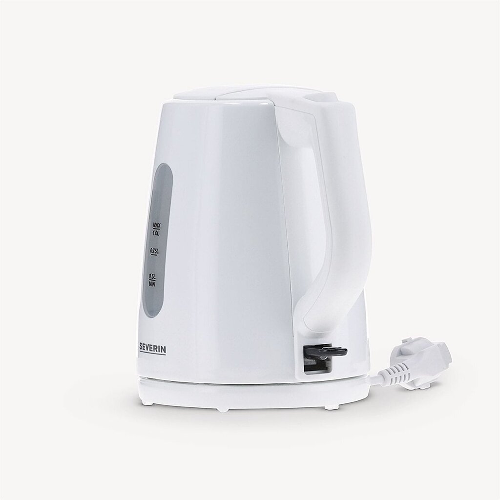 severin-waterkoker-wit-1-liter-wk3411-04