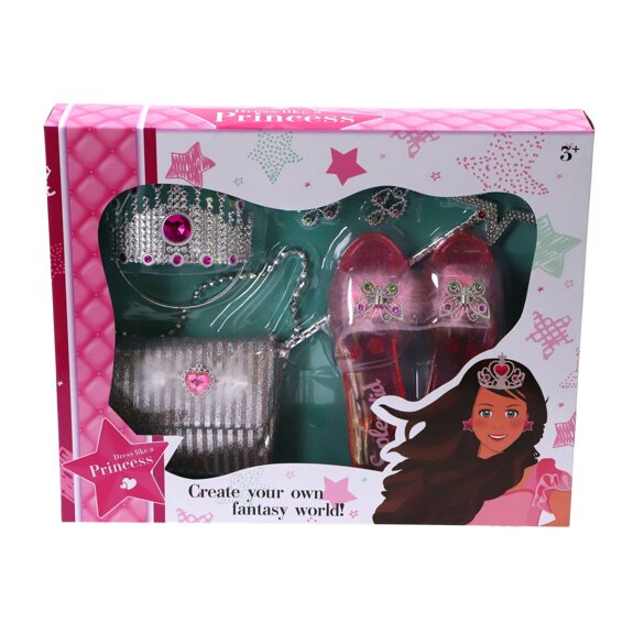 verkleed-speelset-prinses-voorkant-01
