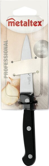 metaltex-schilmes-18-cm-01