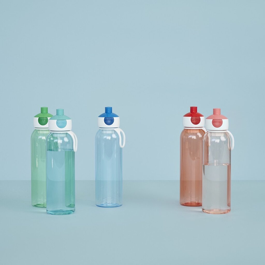 mepal-campus-pop-up-waterfles-500-ml-voorkant-01