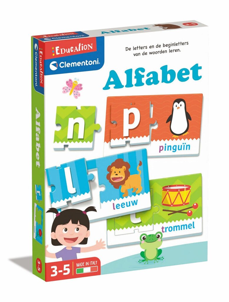 clementoni-education-alfabet-voorkant-01
