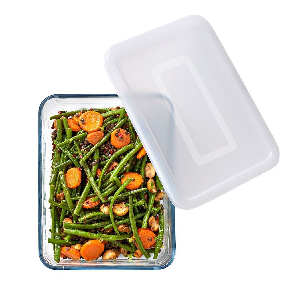 pyrex-cook-freeze-schaal-met-deksel-22X17X6-cm-voorkant-02
