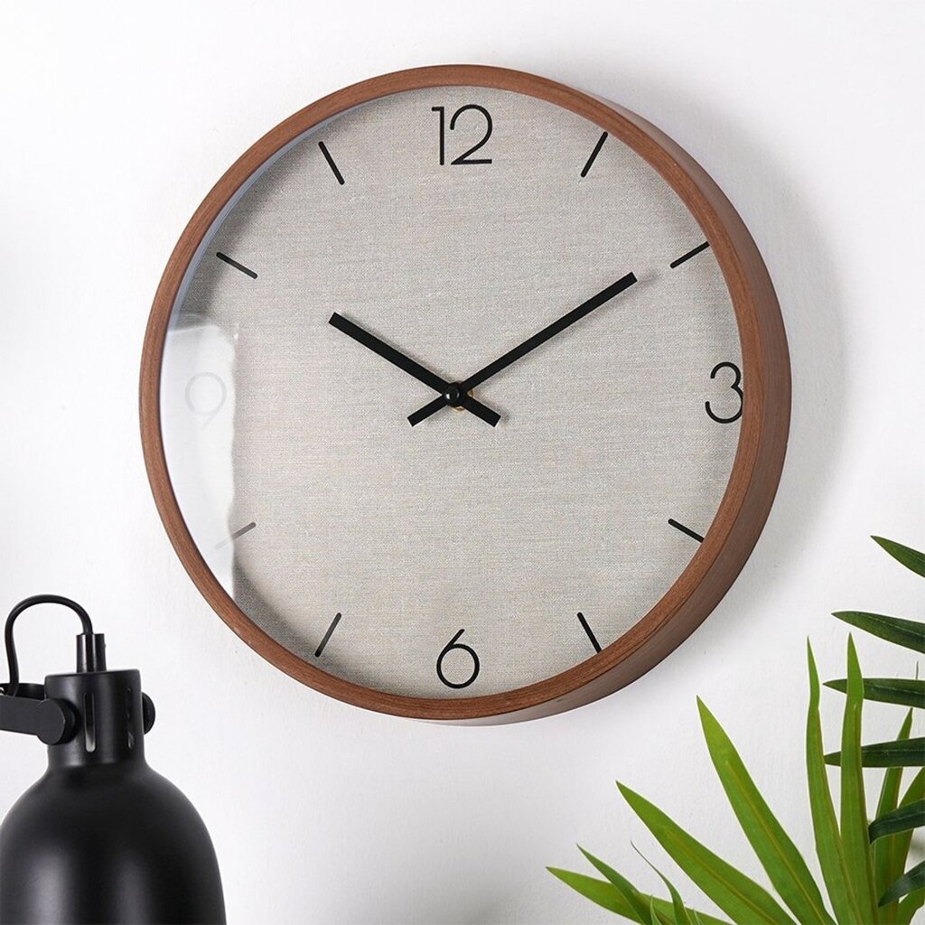 wandklok-kunststof-30-cm-hout-look-voorkant-03