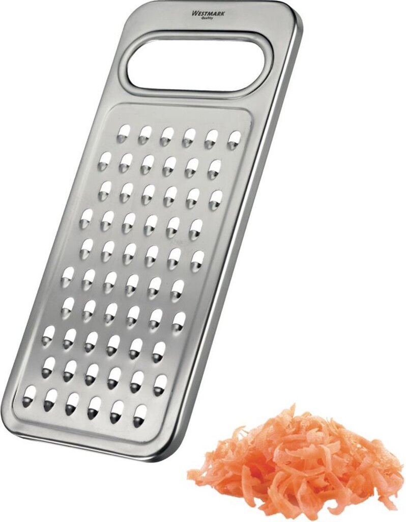 westmark-groenterasp-grof-steel-voorkant-03