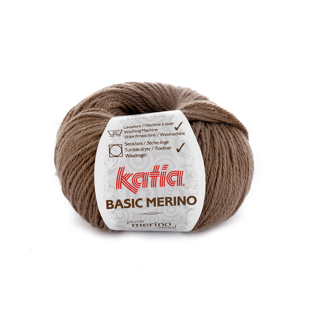 katia-basic-merino-ree-bruin-68-voorkant-01