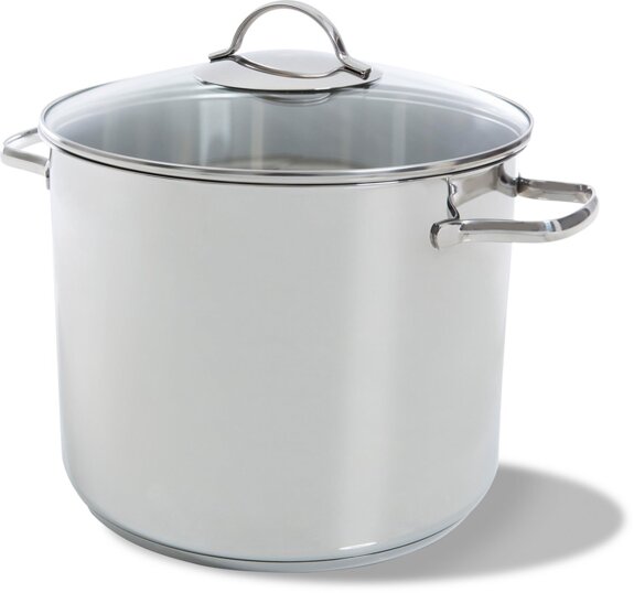 bk-soeppan-11-liter-01