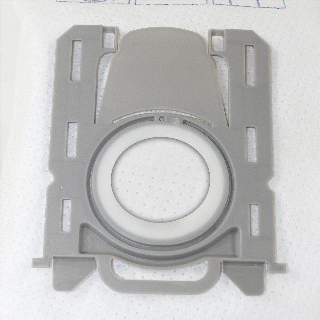 Cleanbag-Stofzuigerzakken-M187ELE11-4