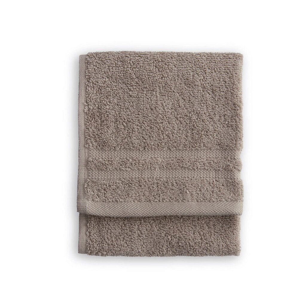 byrklund-gastendoekjes-30x50-cm-taupe-voorkant-01