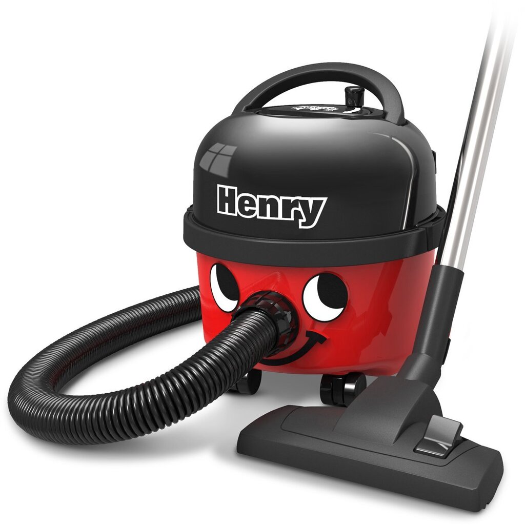 numatic-henry-compact-rood-02