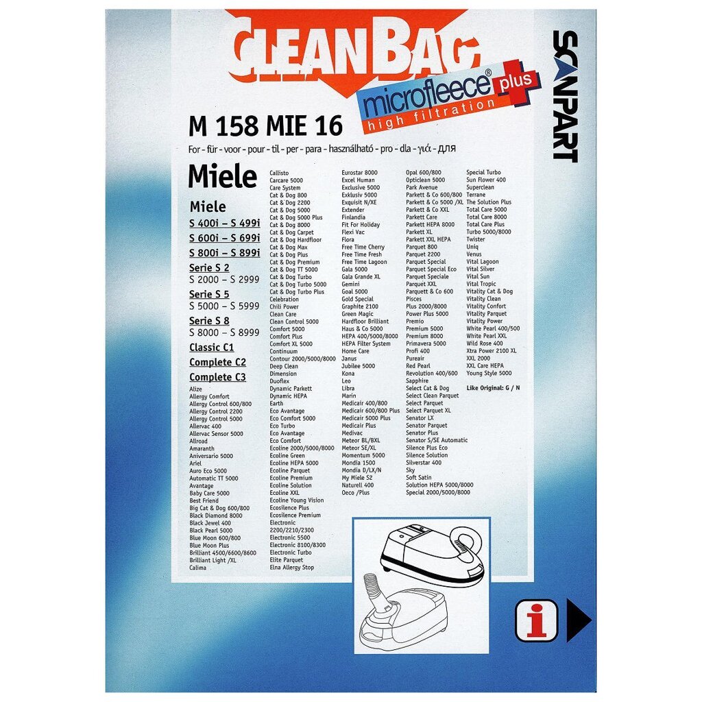 cleanbag-stofzuigerzakken-m158-miele-mie16-02