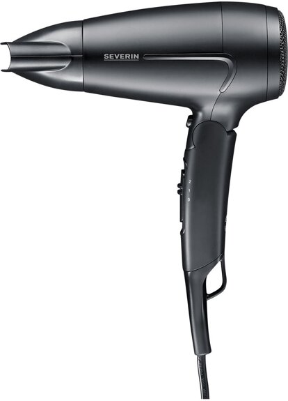 severin-ht-0159-reis-fohn-met-opvouwbaar-handvat-voorkant-01