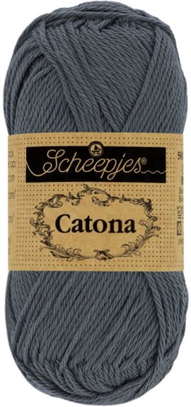 scheepjes-katoen-50-gram-charcoal-voorkant-01