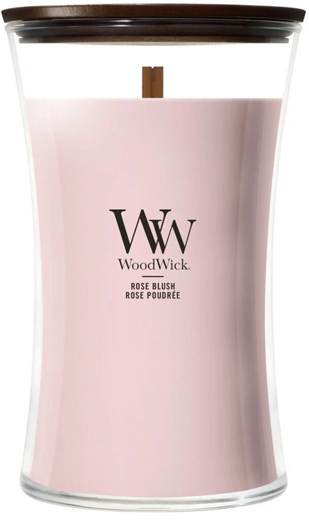 woodwick-geurkaars-large-rose-blush-voorkant-01