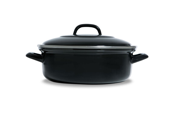 bk-fortalit-braadpan-middel-01
