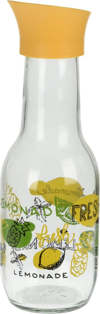 schenkkan-citroen-print-glas-1-liter-voorkant-01