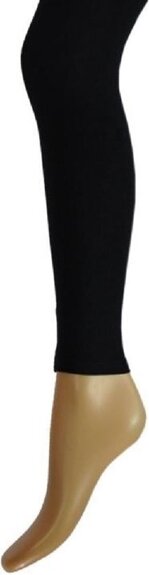 yellowmoon-zwart-legging-20350