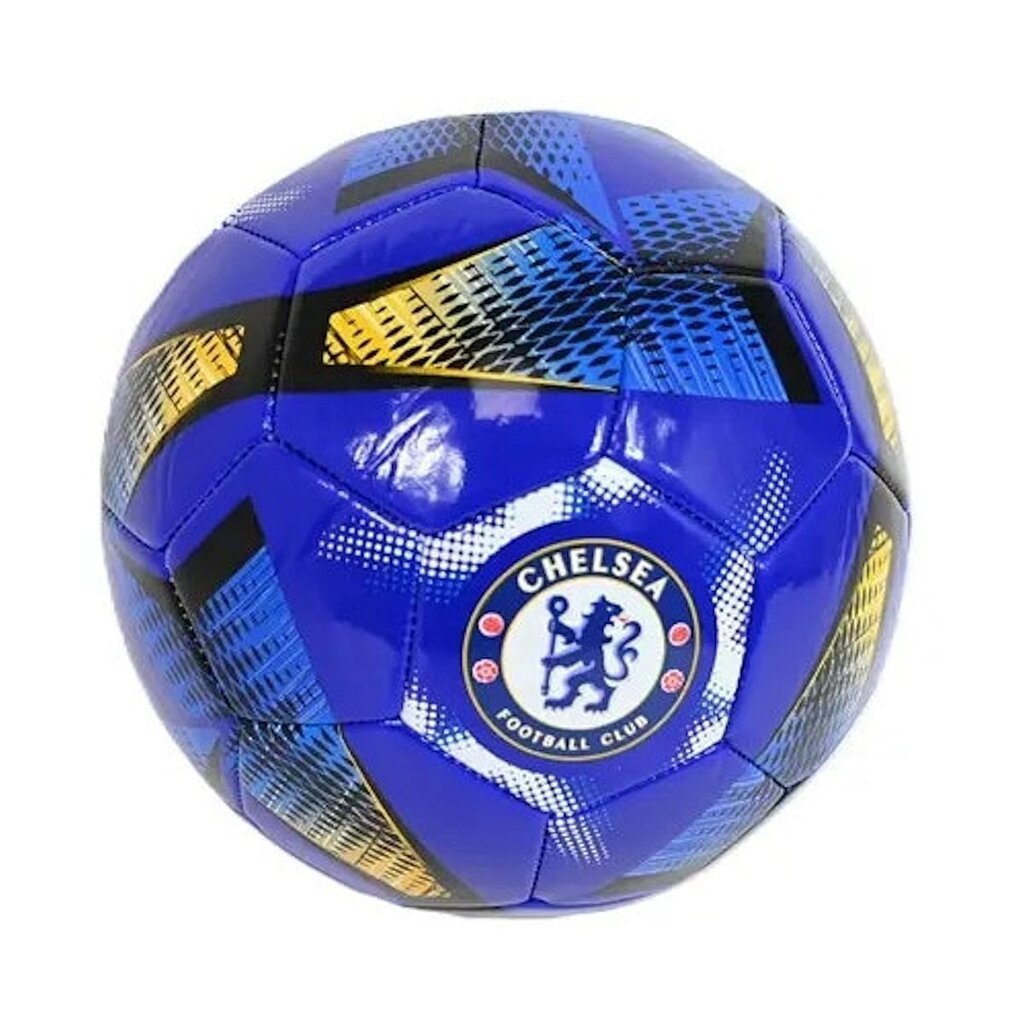 voetbal-chelsea-fc-maat-5-voorkant-01