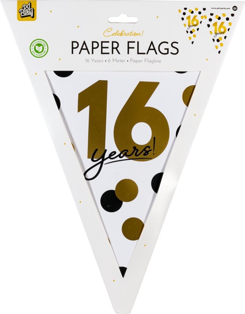 paper-dreams-vlaggenlijn-confetti-goud-16-jaar-voorkant-023