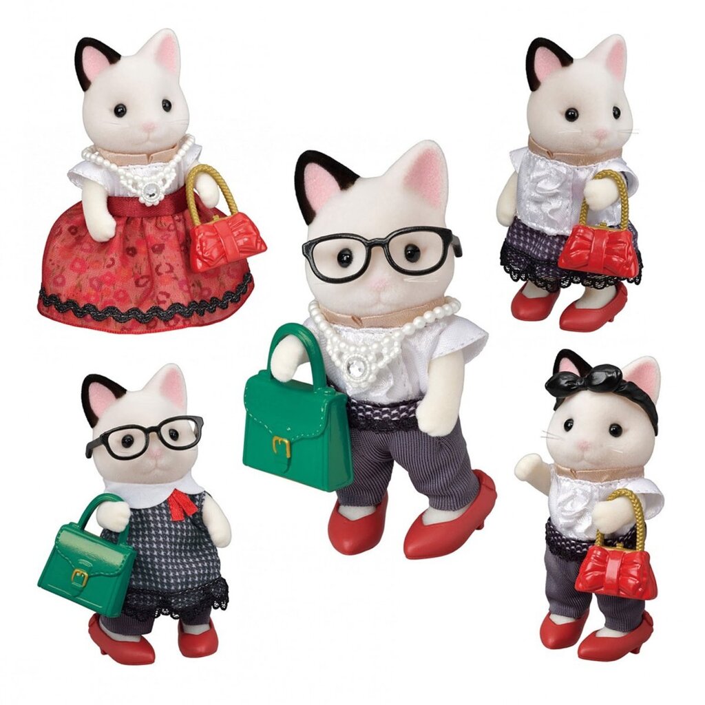 sylvanian-families-5462-modespeelset-voorkant-03
