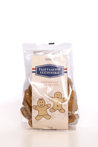 RVWP8317.taaitaaipop.glutenvrij