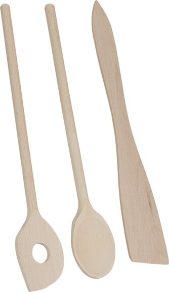metaltex-pollepel-beukenhout-30-30-29-cm-3-stuks-voorkant-01