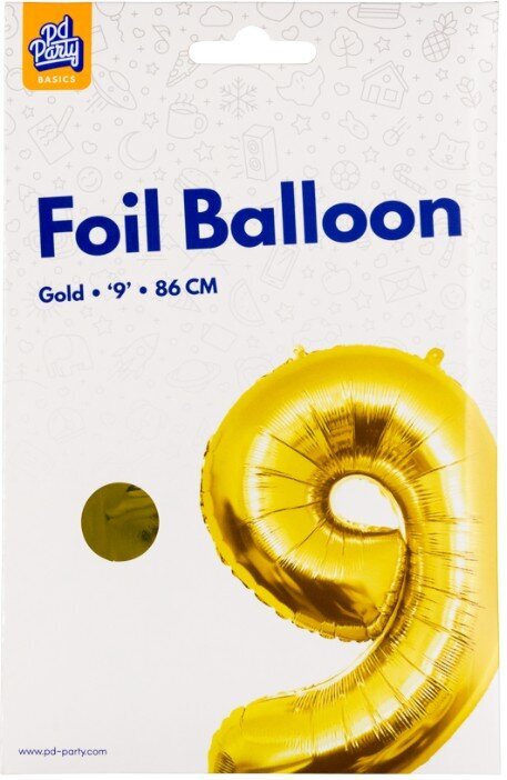 folie-ballon-86-cm-goud-cijfer-9-voorkant-02