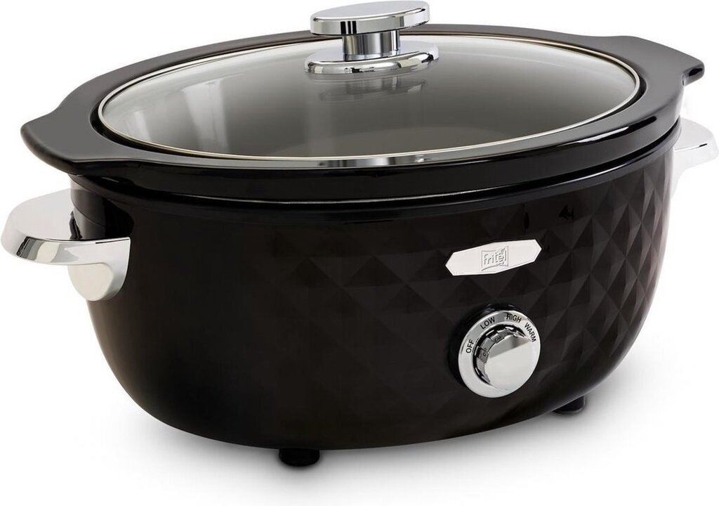 fritel-slowcooker-sc2290-01