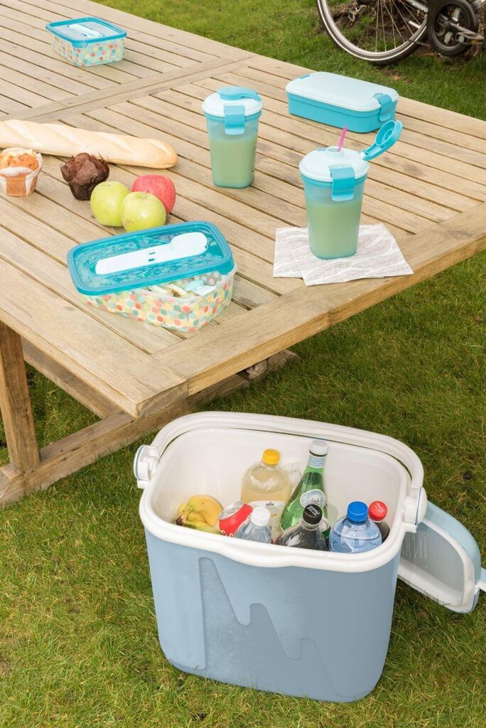 curver-koelbox-32-liter-grijs-voorkant-06