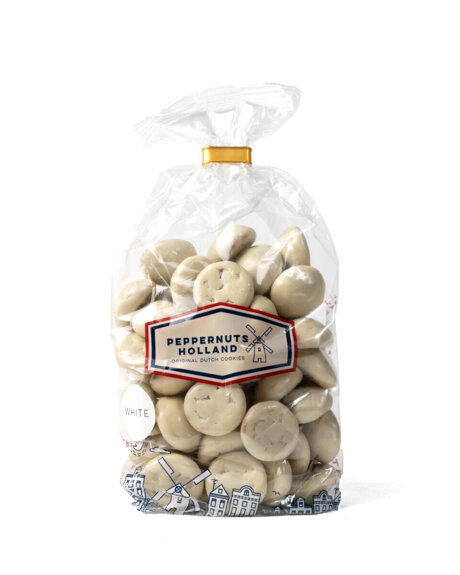 white-peppernutsholland