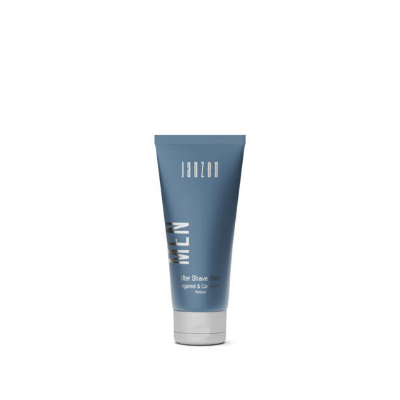 janzen-after-shave-balm-for-men-voorkant-01