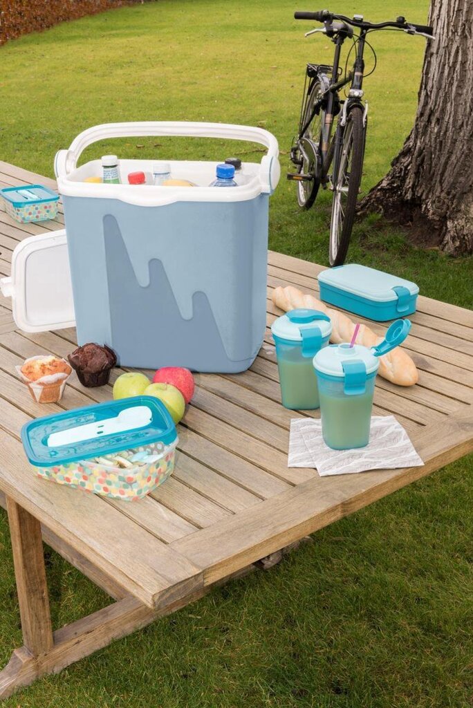 curver-koelbox-20-liter-lichtblauw-voorkant-03