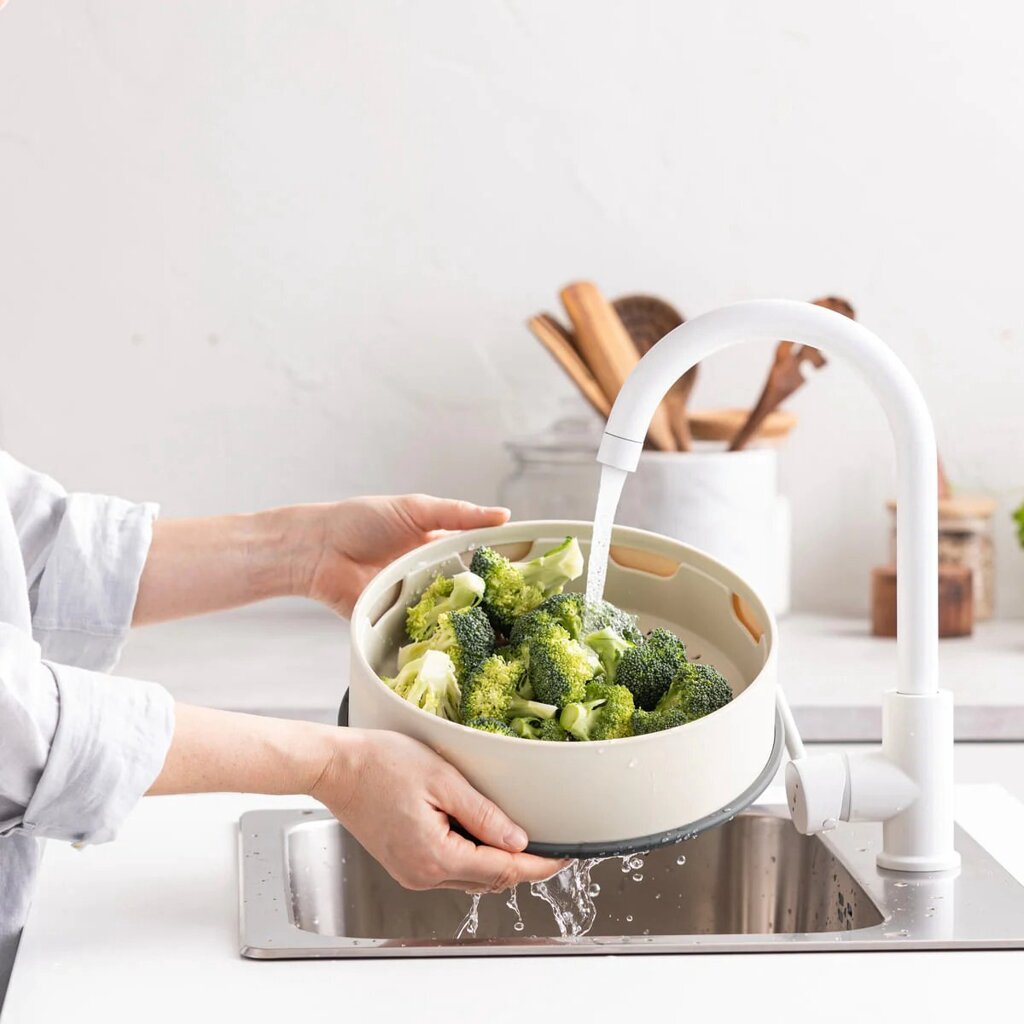 greenpan-steamy-siliconen-stoommandje-24-cm-voorkant-03