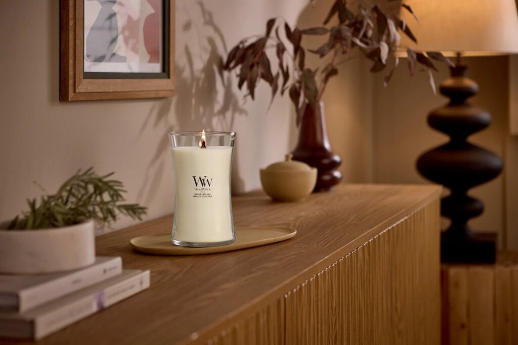 woodwick-geurkaars-large-vanilla-sea-salt-voorkant-02