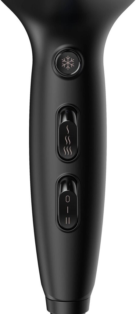carmen-chd2356b-fohn-inclusief-diffuser-voorkant-04