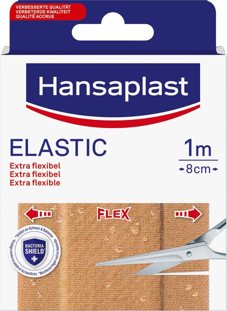 hansaplast-elastic-pleister-mxcm-voorkant-01