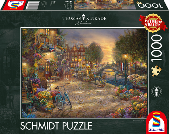59917_Packshot