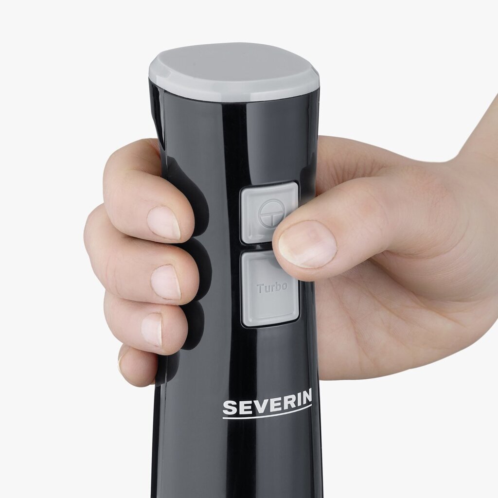 severin-staafmixer-zwart-sm3770-04
