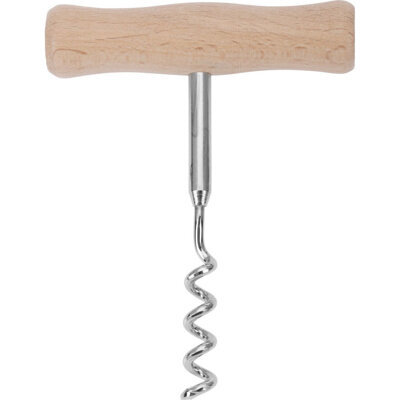 westmark-kurkentrekker-hout-voorkant-01