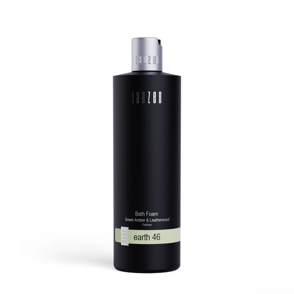 janzen-bath-foam-earth-46-voorkant-01