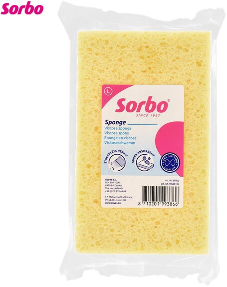 sorbo-viscosespons-maat-l-voorkant-01
