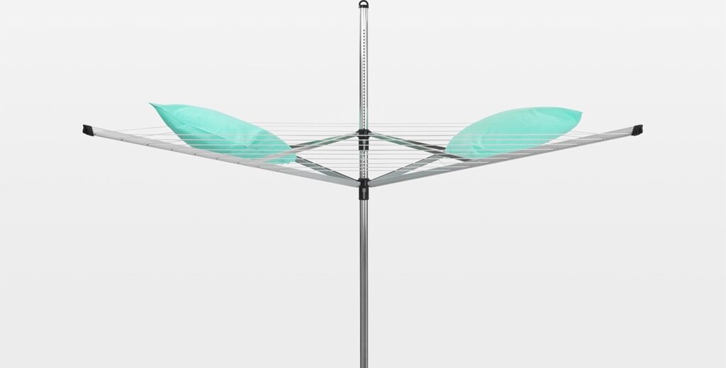 brabantia-droogmolen-lift-o-matic-50m-04