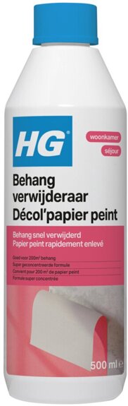 hg-behandverwijderaar-500-ml-voorkant-01