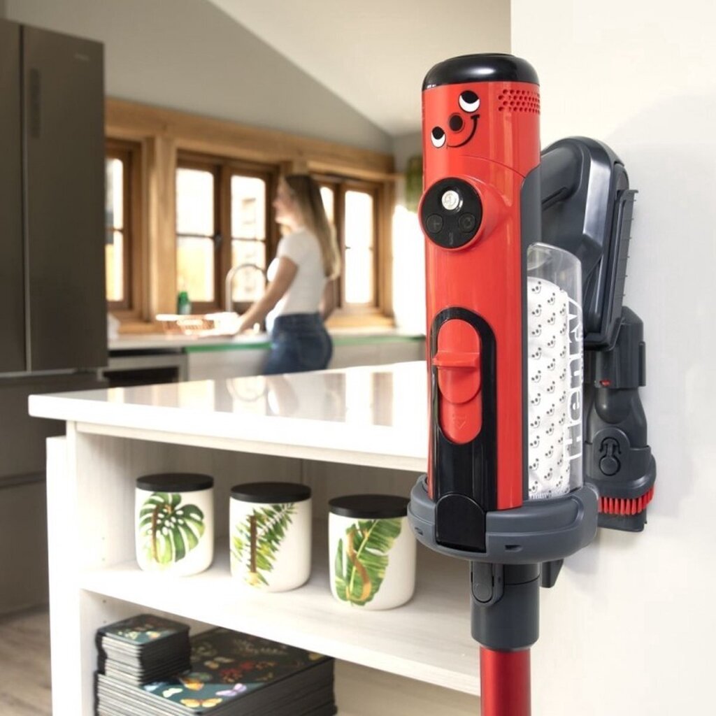 numatic-henry-quick-rood-steelstofzuiger-02