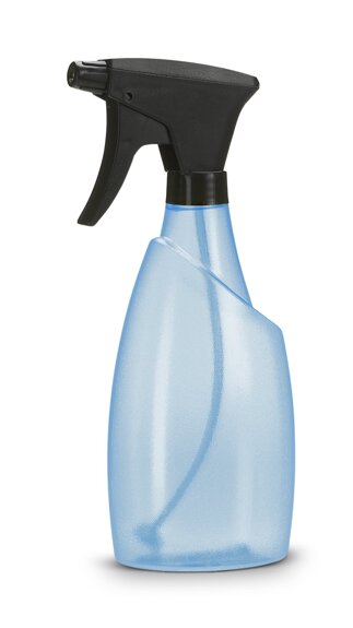emsa-fuchsia-bloemverstuiver-0.7-liter-blauw-voorkant-01