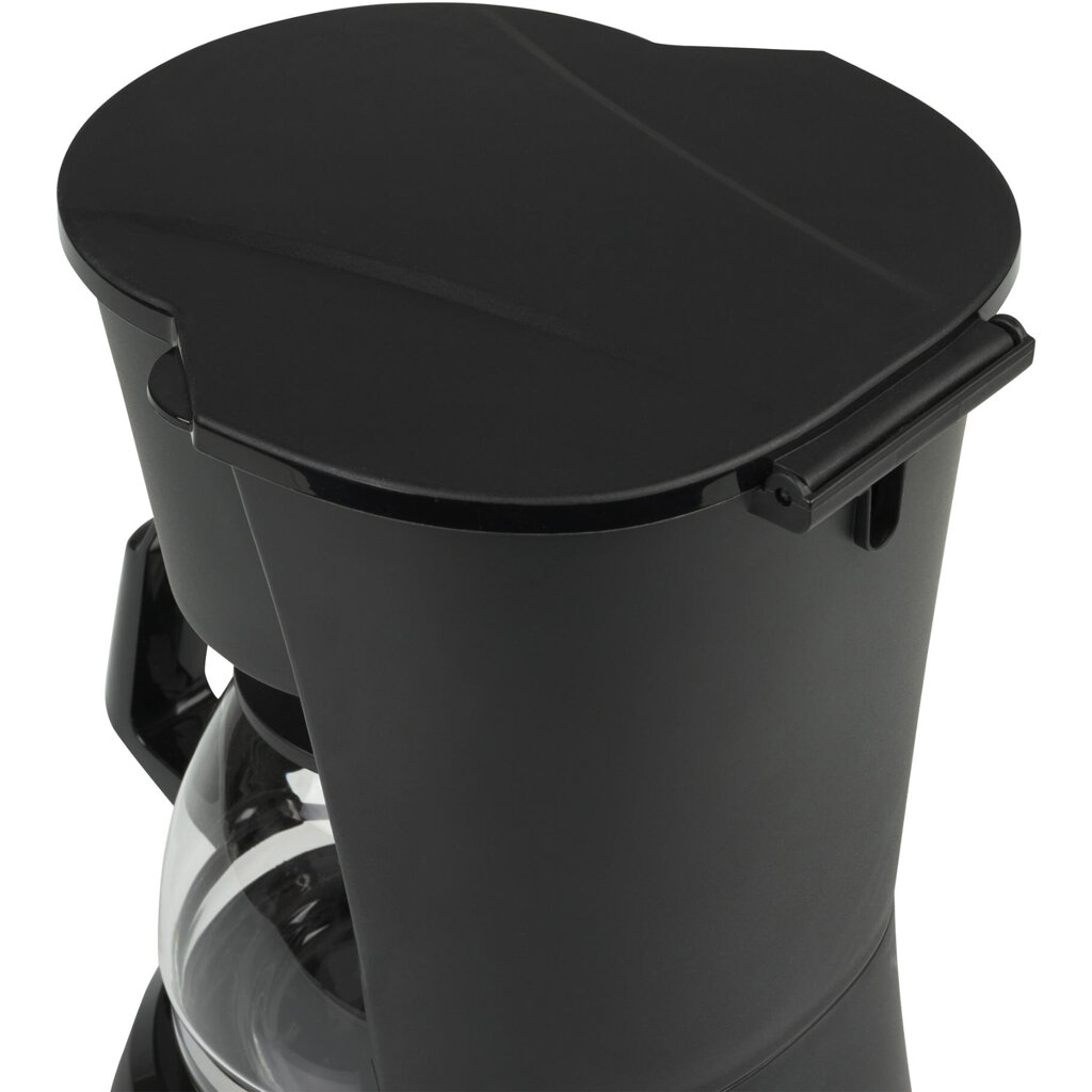 tristar-koffiezetapparaat-zwart-600w-04