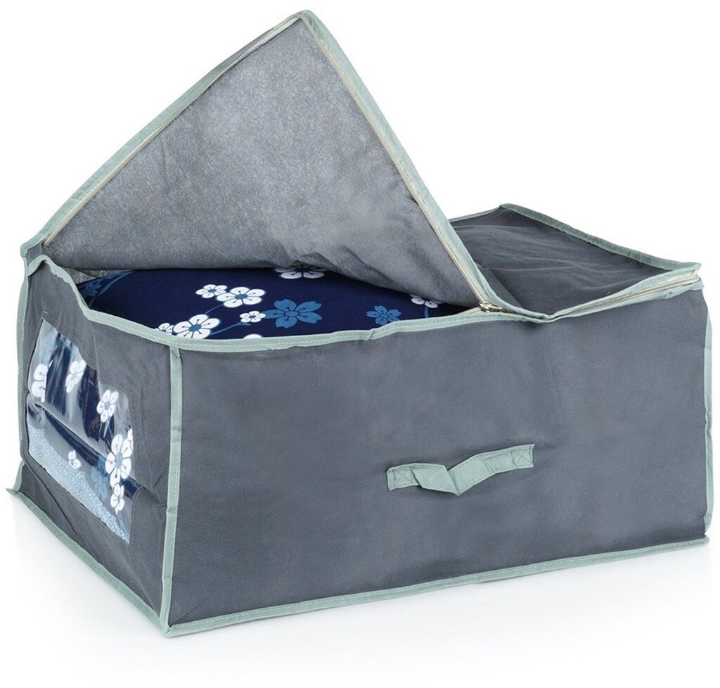 storage-solutions-opberghoes-met-kijkvenster-grijs-voorkant-02