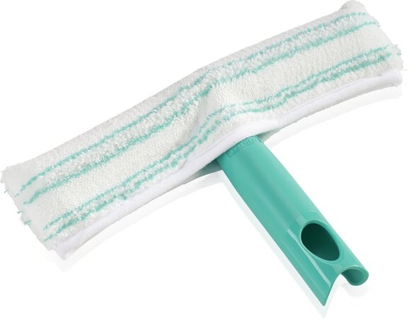 leifheit-raamwasser-26cm-01