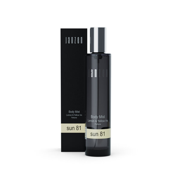 janzen-body-mist-box-sun-81-voorkant-01